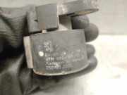 Leuchtweitenregulierung Stellmotor 9641247280 Citroën CITROËN BERLINA 2.0 HDi