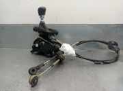 Schalthebel F1FR7C453CKF Ford Focus 3 Wagon Kombi 1.0 Ti-VCT EcoBoost 12V 125 (M1DD)