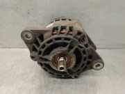 Lichtmaschine 46823540 Alfa Romeo 156 Sportwagon (932) Kombi 1.9 JTD 16V Q4 (937.A.5000)