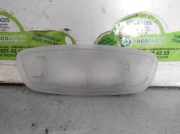 Innenbeleuchtung 481H13U Mercedes-Benz C (W203) Limousine 2.0 C-200K 16V (M111.955)