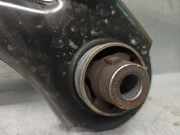 Motor G4FU Kia Sportage (NQ5) Geländewagen 1.6 T-GDi 16V (G4FP)