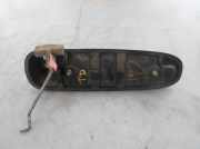 Türgriff Außen Ra 55360335AF Jeep Cherokee/Liberty (KJ) Geländewagen 2.5 CRD 16V (ENJ)