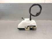 Tankklappe 93172021 Opel Vectra C GTS Schrägheck 5-drs 3.0 CDTI V6 24V (Z30DT)