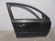 Tür Rechts Vorne 3971472 Volvo V50 (MW) Kombi 2.4i 20V (B5244S4(Euro 4))