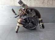 Vakuumpumpe 146502J601 Nissan PRIMERA BERLINA (P11) 2.0 Turbodiesel CAT