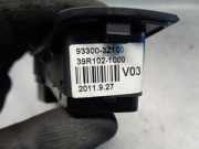 Lichtschalter 933003Z100 Hyundai i40 CW Kombi 1.7 CRDi 16V (D4FD)