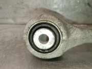 Querlenker Links Hinten Unten 4M0501529L Audi SQ7 (4MB/4MG) SUV 4.0 TDI V8 32V (CZAC)