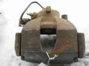 Bremssattel Rechts Vorne 7701049104 Renault II (BG0/1_) 1.9 dCi (BG08, BG0G)