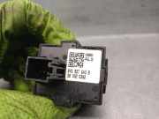 Schalter 8V1927143B Audi A3 Sportback (8VA/8VF) Schrägheck 5-drs 1.0 TFSI 12V (CHZD)