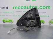 Rücklicht Rechts BC6A51170 Mazda 323 P (BA15) Schrägheck 1.5i 16V (Z501)