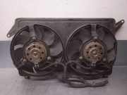 Kühlerventilator 5020031 Alfa Romeo 146 (930B) Schrägheck 5-drs 1.9 JTD (AR32.302)