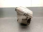 Lenkgetriebe 1671210580 Citroën CITROËN BERLINGO (ER_, EC_) 1.5 BlueHDi 100