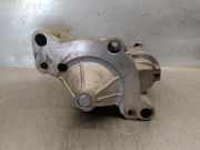 Anlasser 5802AW Peugeot 5008 I (0A/0E) Großraumlimousine 2.0 HDiF 16V GT (DW10CTED4(RHH))