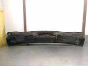 Scheibenwischer Abdeckung 8V41S02216 Ford Kuga I SUV 2.0 TDCi 16V 140 (UFDA)