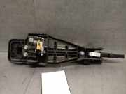 Türgriff Außen Links Vorne 04589881AL Jeep Grand Cherokee (WK/WK2) SUV 3.6 V6 24V (ERC)