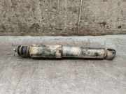 Stoßdämpfer Rechts Vorne 561103S525 Nissan King Cab/Pickup 4x4 (D22) Pick-up 2.5 Tdi (TD25i)