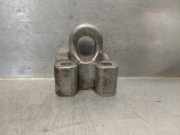 Motorhalter A6652030040 Jeep Grand Cherokee (WG/WJ) SUV 2.7 CRD 20V (ENF)