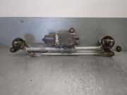 Scheibenwischermotor Vorne 288004EH0A Nissan Qashqai (J11) SUV 1.2 12V DIG-T (HRA2)