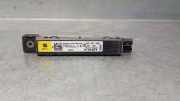 Antenne 5FF035225B Cupra Formentor SUV 1.5 TSI 16V (DPCA) DPCA