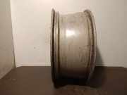 Scheibenwaschbehälter 986101H000 Kia CEE´D 1.6 CRDi CAT