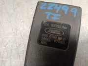 G?rtelschnalle Links Hinten EVL501350PMA Land + Range Rover Range Rover III (LM) Gel?ndewagen 3.6 TDV8 32V (368DT)