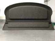 Hutablage GJ6J68310G02 Mazda 6 Sport (GG14) Schrägheck 2.0 CiDT 16V (RF5C)