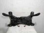 Vorderrad Achse 31317514 Volvo V50 (MW) Kombi 2.0 D 16V (D4204T)