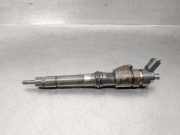 Kraftstoff-Injector 0445120011 Iveco New Daily III Van/Bus 35C12V,S12V (F1AE0481B)