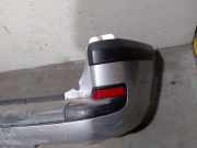 StoÃŸstange Hinten 7410R1 Peugeot 807 GroÃŸraumlimousine 2.2 16V (EW12J4(3FZ))