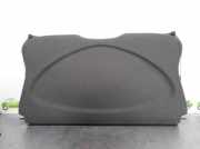 Hutablage XF40A Ford Focus 1 SchrÃ¤gheck 1.6 16V (FYDB)