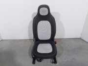 Sitz Rechts Vorne 4823833 Smart Forfour (453) Schrägheck 5-drs 1.0 12V (H4D-A4)