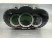 Tachoeinheit Kmh 8380042D03 Toyota RAV4 (A3) Geländewagen 2.2 D-CAT 16V 4x4 (2AD-FHV(Euro 4))