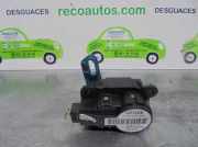 Heizlüfter N105212V Renault Megane III Coupe (DZ) Schrägheck 3-drs 1.6 16V (K4M-858(K4M-R8))