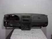 Armaturenbrett 7311177E12T01 Suzuki Vitara Cabrio (ET/TA) Softtop Geländewagen 1.9 JLX (XUD9SD-L3(DHW))