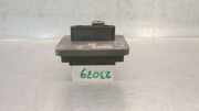 Heizwiderstand 9840566680 Citroën C4 Berline (BA/BB/BC) Schrägheck 5-drs 1.2 PureTech 130 12V (EB2ADTS(HNS))
