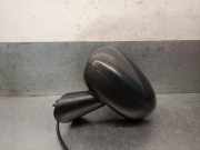 Au?enspiegel Links 1428483 Opel Meriva Gro?raumlimousine 1.4 Turbo 16V ecoFLEX (A14NEL(Euro 5))