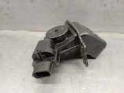 Heckschloss 69350F4010 Toyota C-HR (X1,X5) SUV 1.8 16V Hybrid (2ZRFXE)