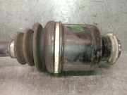 Antriebswelle Rechts Vorne GD722550XC Mazda CX-7 SUV 2.2 MZR-CD 16V (R2)