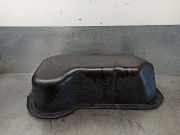 Scheinwerfer Rechts 921022D120 Hyundai Elantra III Limousine 2.0 CRDi 16V (D4EA)