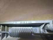 Scheibenwischer Hinten A4518200044 Smart Fortwo Coup? (451.3) Schr?gheck 3-drs 1.0 52kW,Micro Hybrid Drive (132.910)