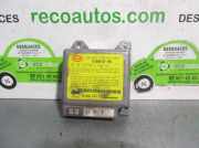 Steuergerät Airbag 0K2DK677F0 Kia Shuma II Schrägheck 1.6 16V (GA6D)