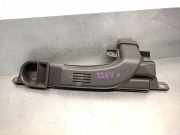 Schlauch 111232PS Nissan Micra (K14) Schrägheck 0.9 IG-T 12V (H4B-408)