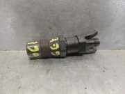 Kraftstoff-Injector KCA30S79 Volkswagen Polo III (6N1) Schrägheck 1.9 D (AEF) AEF