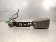 Gürtelschnalle Rechts Vorne 8623453 Volvo V60 I (FW/GW) Kombi 1.6 DRIVe (D4162T)