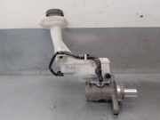 Hauptzylinder 789380 Nissan X-Trail (T32) SUV 1.6 Energy dCi 130 (R9M)
