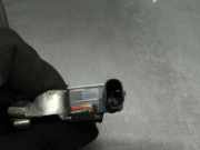 Kabel 37180DD000 Hyundai Kona (OS) SUV 1.6 T-GDI 16V (G4FJ)