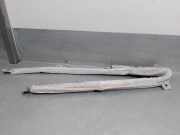 Vorhang Airbag Rechts VOOR 96910450 Daewoo / Chevrolet Spark Schr?gheck 1.2 16V (B12D1)