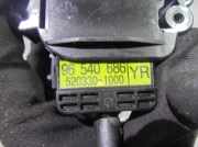 Lichtschalter 96540683 Daewoo / Chevrolet Kalos (SF48) Schr?gheck 1.2 (B12S1)