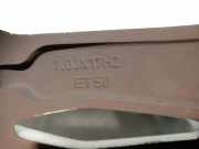 Felge F1EJ1007C2B Ford Focus 3 Wagon Kombi 1.5 TDCi (XWDA)