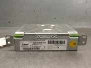 Radio 9823998780 Citro?n CITRO?N CACTUS 1.2 THP 110